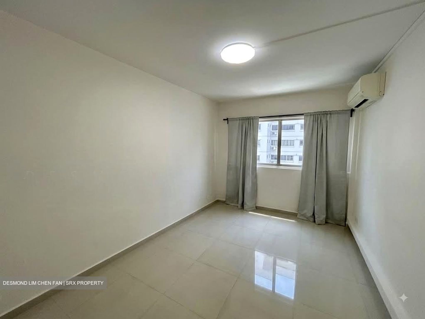 Blk 221 Pending Road (Bukit Panjang), HDB 4 Rooms #602175501